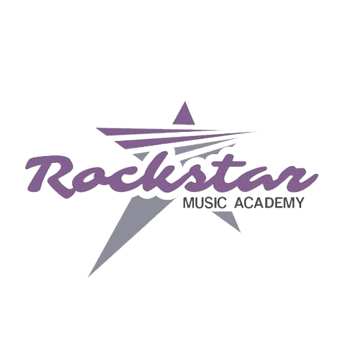 Rockstar Music Academy