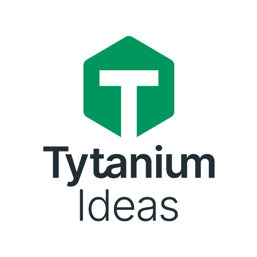Tytanium