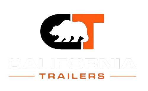 California Trailers