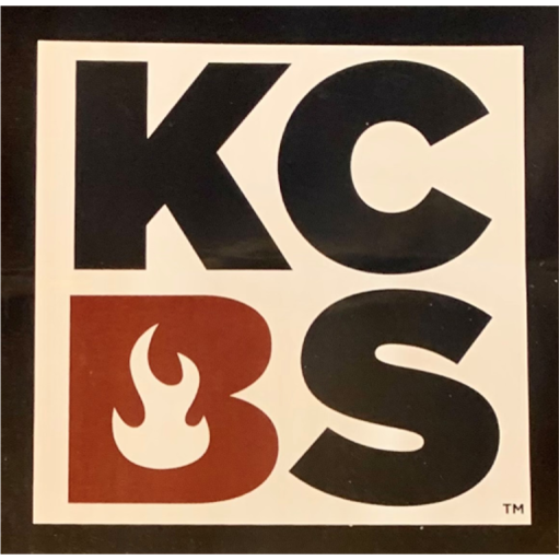 KCBS rib cook off competition