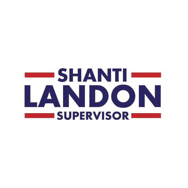 Shanti Landon