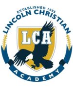 LCA-Logo-e1515011077632