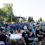 12-bridges-rib-cook-off--vendors-90_54014768911_o