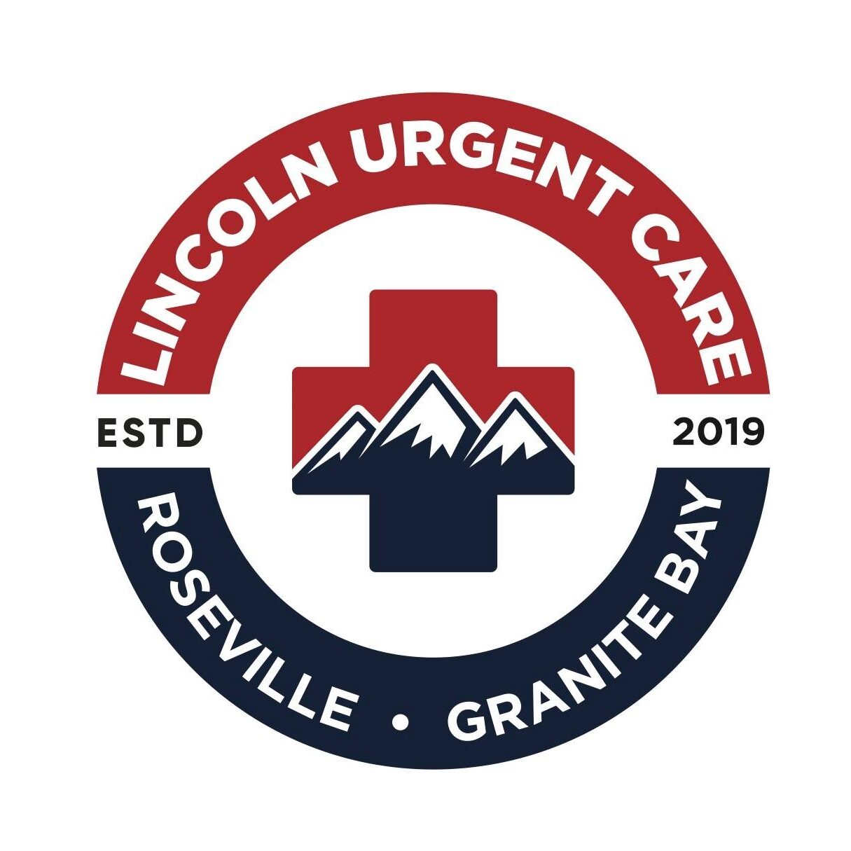 Lincoln Urgent Care 12 Bridges RIb Cook Off