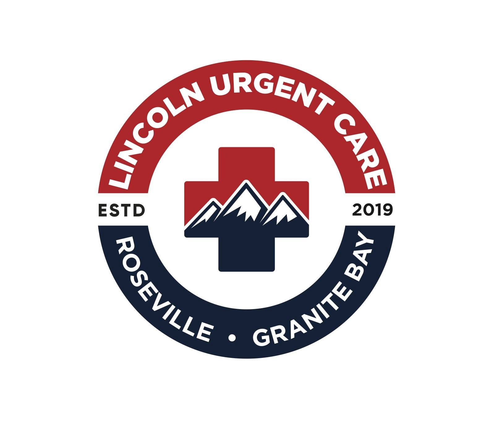 Lincoln Urgent Care