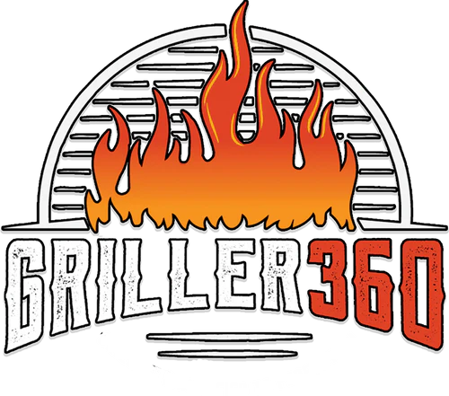 LARGE_LOGO