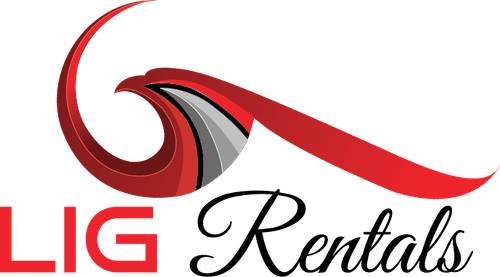 LIG Rentals