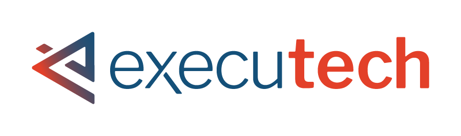 Executech