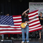 2025-twelve-bridges-rib-cook-off-10_54802876147_o