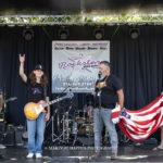 2025-twelve-bridges-rib-cook-off-13_54803723456_o