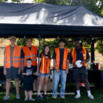 2025-twelve-bridges-rib-cook-off-15_54802875957_o