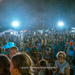 2025-twelve-bridges-rib-cook-off-16_54804064280_o