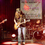 2025-twelve-bridges-rib-cook-off-28_54803723076_o