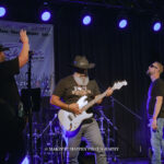 2025-twelve-bridges-rib-cook-off-33_54804063760_o