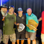 2025-twelve-bridges-rib-cook-off-3_54803973774_o