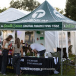 2025-twelve-bridges-rib-cook-off-50_54804062895_o