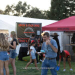 2025-twelve-bridges-rib-cook-off-51_54803972109_o