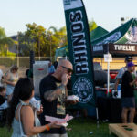 2025-twelve-bridges-rib-cook-off-53_54803721816_o