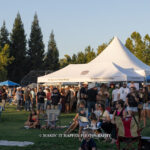 2025-twelve-bridges-rib-cook-off-57_54802874322_o