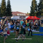 2025-twelve-bridges-rib-cook-off-58_54803982058_o