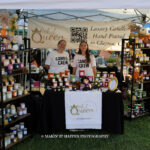 2025-twelve-bridges-rib-cook-off-61_54803721471_o