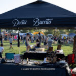 2025-twelve-bridges-rib-cook-off-63_54803981773_o