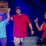 2025-twelve-bridges-rib-cook-off-6_54802876192_o