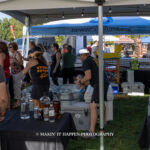 2025-twelve-bridges-rib-cook-off-73_54803721111_o