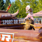 2025-twelve-bridges-rib-cook-off-75_54804062075_o