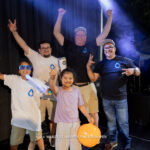 2025-twelve-bridges-rib-cook-off-7_54803723591_o