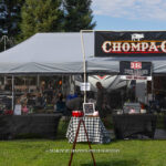 2025-twelve-bridges-rib-cook-off-82_54804061635_o