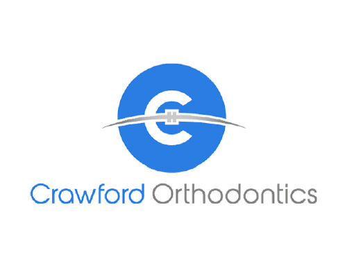 Crawford Orthodontics