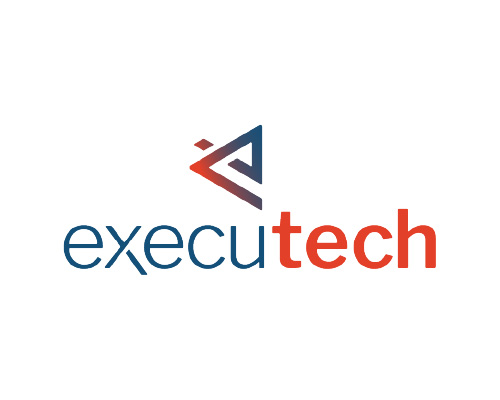 Executech