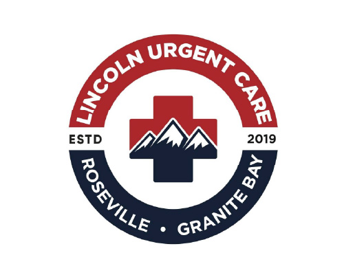 Lincoln Urgent Care