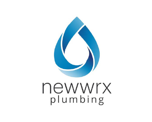 Newwrx Plumbing