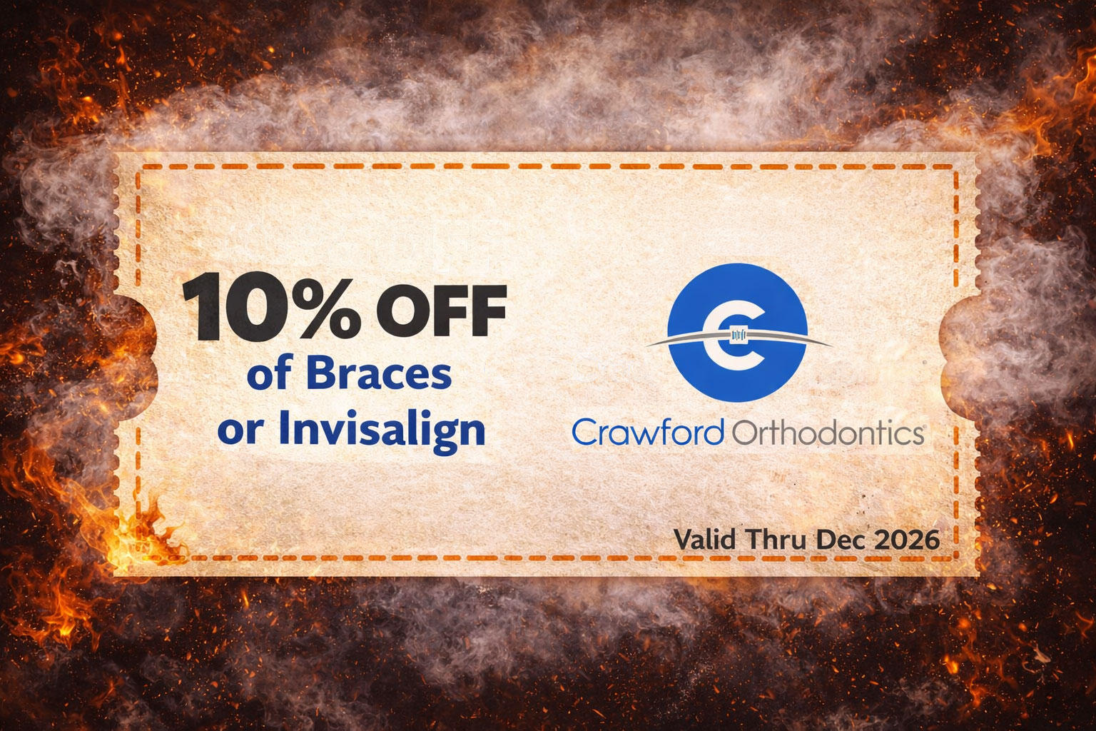 Crawford-Coupon2