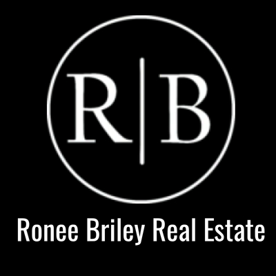 Briley Real Estate