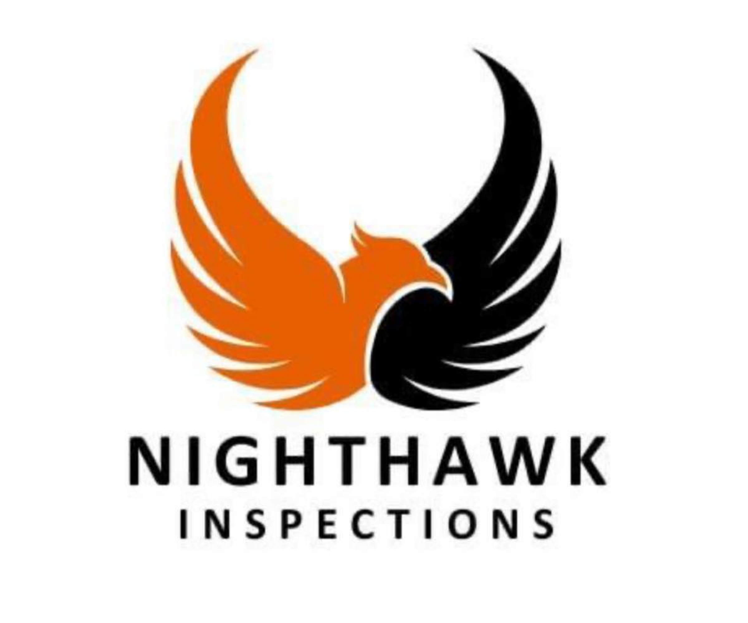 Nighthawk Inspections