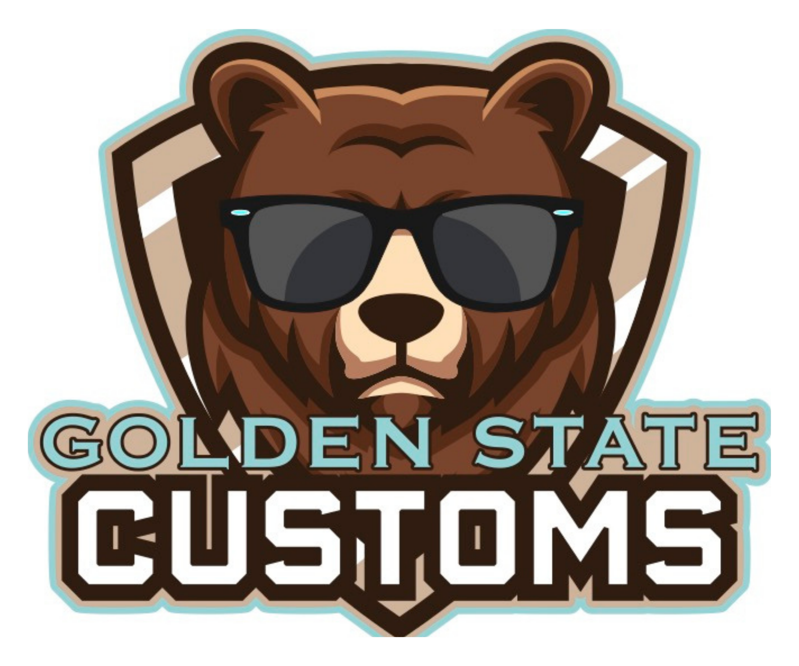 Golden State Customs