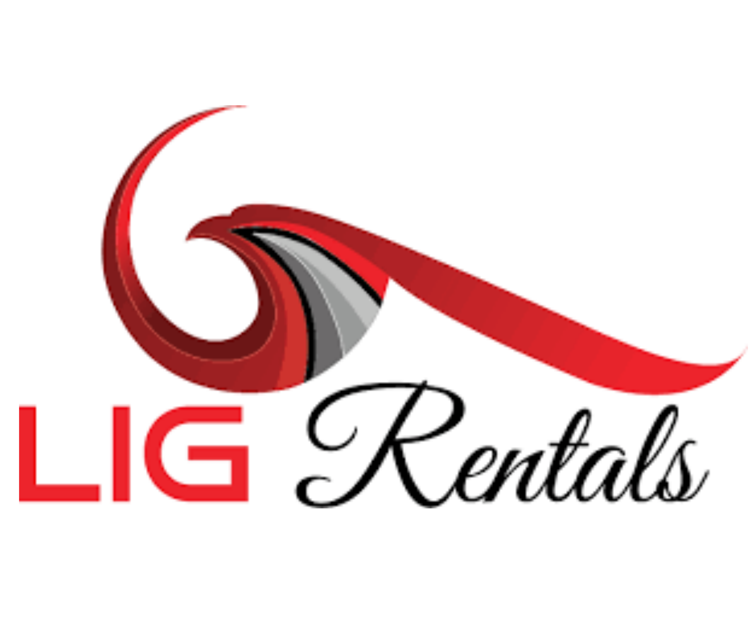 LIG