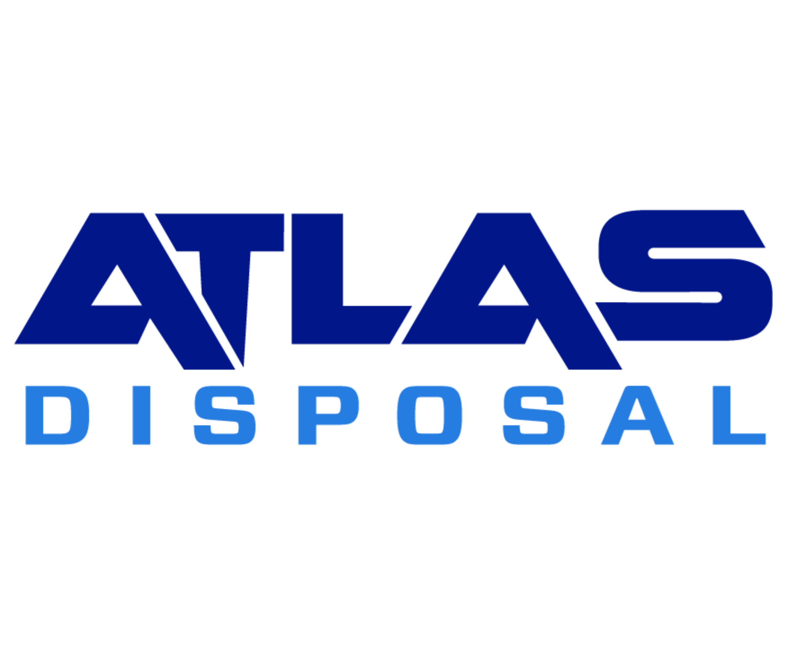 Atlas