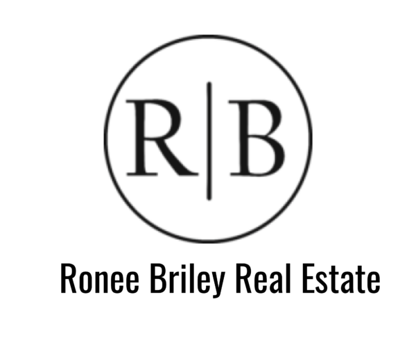 Briley Real Estate