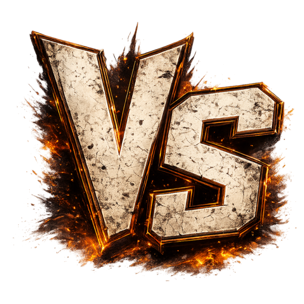 12BRCO-VS
