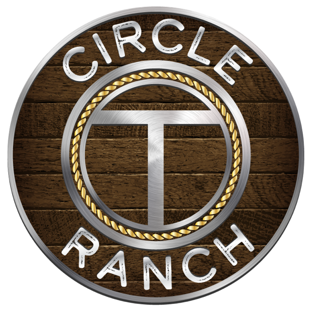 Circle T Ranch