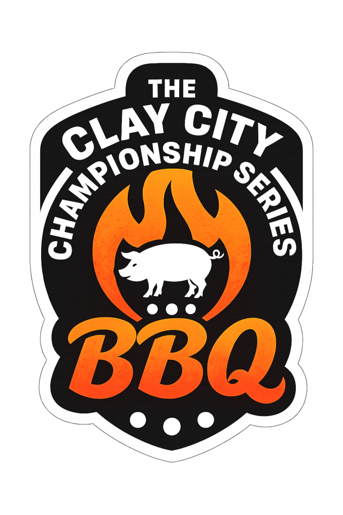 Clay City Championship Series