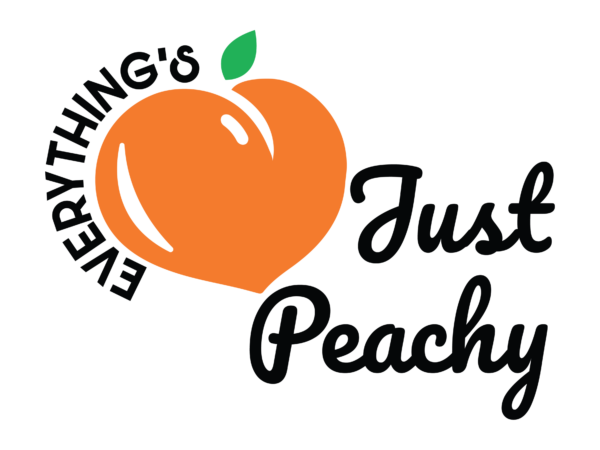 Everything's Just peachy