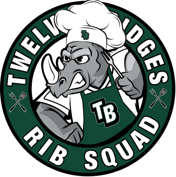 TBHS-Rib-Cook-Off-Logo