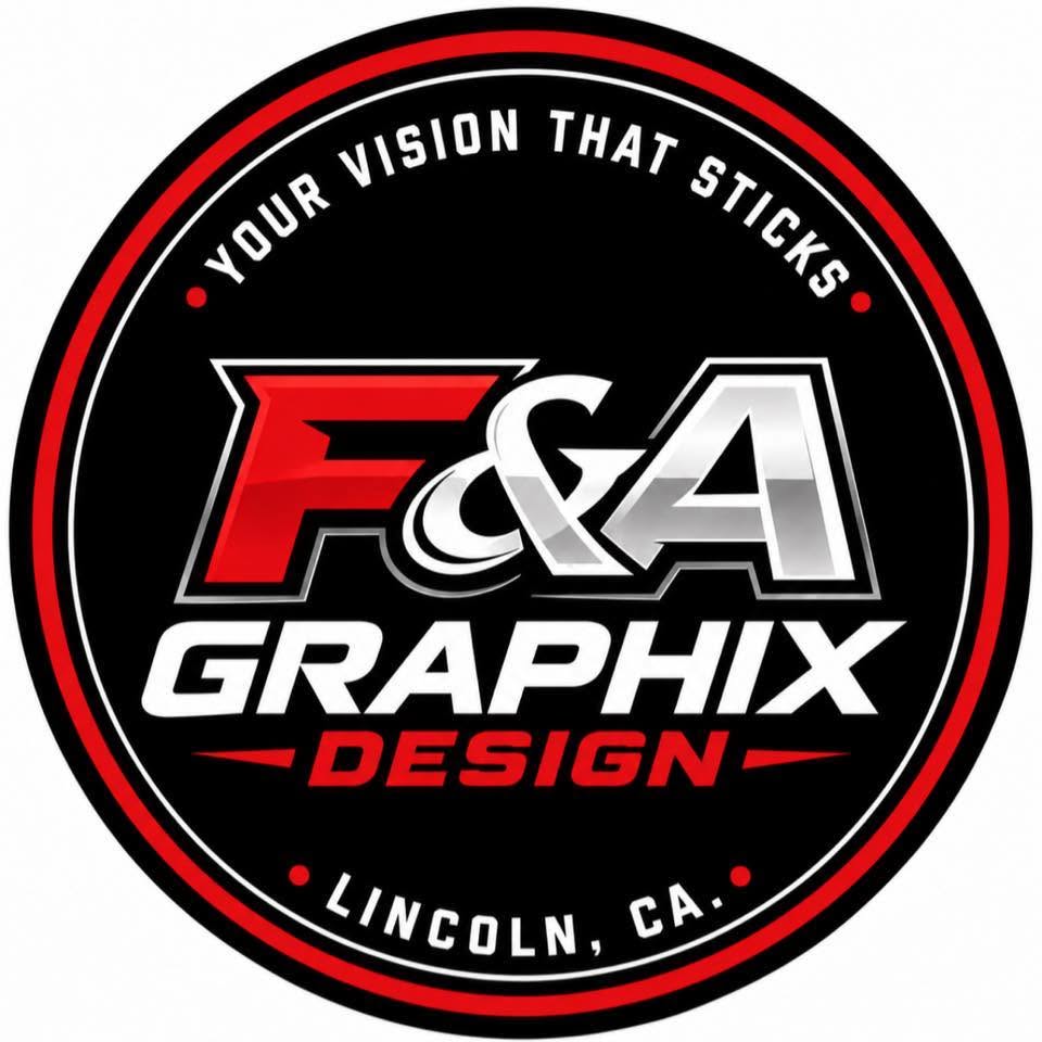 F & A Graphix