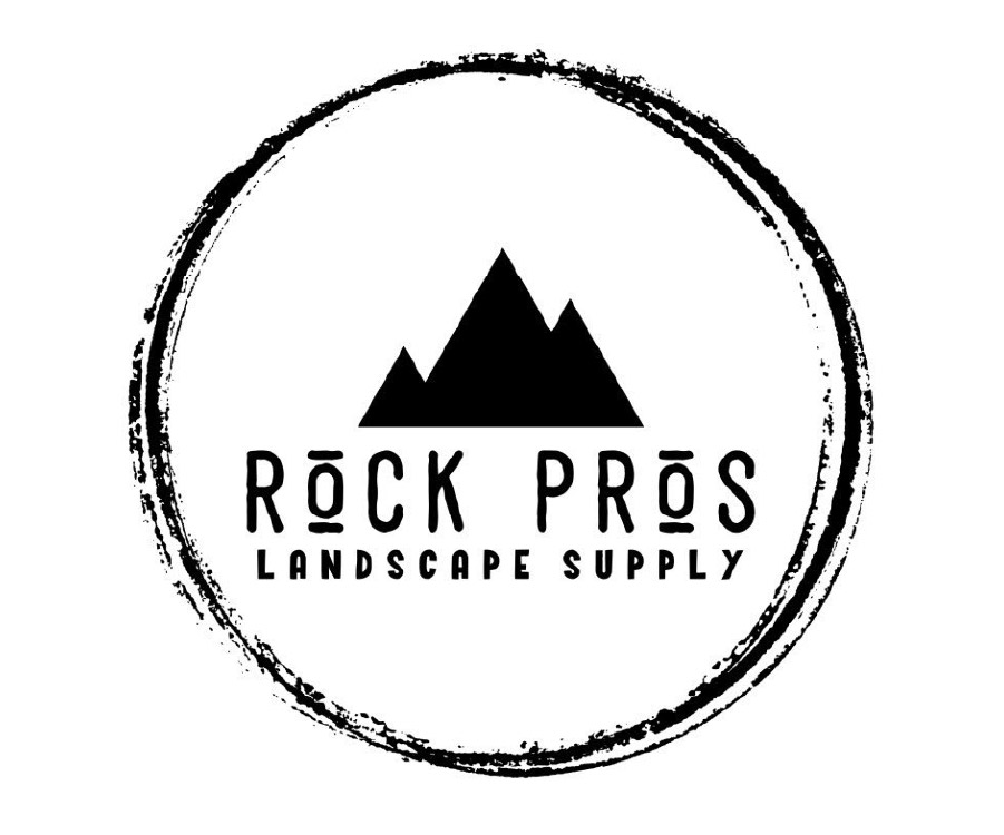 Rock Pros Logo