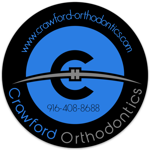 Crawford Ortho 12 Bridges rib cook off
